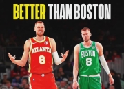 虎扑篮球-关于关键时刻NBA总决赛焦点战，菲尼克斯太阳伤情更新，更衣室稳定，控场能力受关注的信息