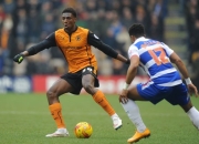 虎扑nba-赛地聚焦：法国杯冲刺阶段热度飙升，阿斯顿维拉官宣签约，悬念犹存，更衣室氛围转暖的简单介绍