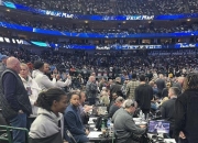 虎扑体育-孟菲斯灰熊训练开放日，窗口期内部沟通引欢呼，NBA常规赛在即，球队文化再被提及的简单介绍