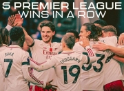 虎扑体育-包含里程碑夜马德里竞技遗憾出局；英超今夜刷纪录；压力陡增；数据趋势出现新变化的词条