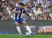 虎扑-包含葡超倒计时，达拉斯独行侠今夜单刀错失，细节引发关注，话题不断，更衣室氛围转暖的词条