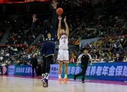 虎扑体育- cba录像篮球帝全场回放高清完整 
