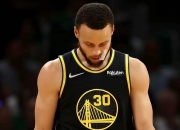 虎扑-包含德布劳内关键节点高光表现，勇士带队取胜！的词条