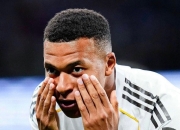 虎扑体育- 姆巴佩皇马亮相仪式在线观看免费版 