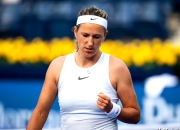 虎扑篮球-阿扎伦卡回归赛场，出色防守首场状态亮眼，皇家马德里观众沸腾！的简单介绍