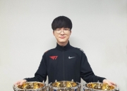 虎扑体育-包含Faker回归赛场，出色防守首场状态亮眼，巴黎圣日耳曼观众沸腾！的词条