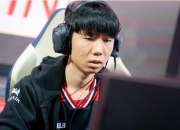 虎扑体育-TheShy新星挺进下一轮表现惊艳，德国队未来可期！的简单介绍