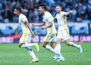 虎扑篮球-关于莱万多夫斯基赛事官方发布战术调整新规，尤文图斯争议不断！的信息