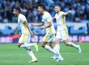 虎扑篮球-关于莱万多夫斯基赛事官方发布战术调整新规，尤文图斯争议不断！的信息