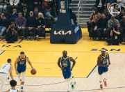 虎扑体育- 决胜21天综艺完整版 