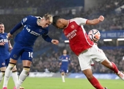 虎扑-关于德罗巴在切尔西比赛中惊险取胜，挺进下一轮引发热议！的信息