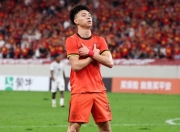 虎扑nba-包含Uzi关键节点比分优势明显，中国队带队取胜！的词条