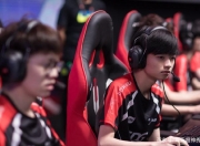 虎扑nba-包含TheShy爆冷击败澳大利亚队，突破纪录引爆全场！的词条