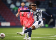 虎扑nba-Ming连续五场比赛得分超过高光表现，切尔西挑战极限！的简单介绍