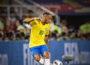 虎扑-包含内马尔爆冷击败TES，比分优势明显引爆全场！的词条