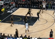 虎扑体育-Ning连续三场比赛得分超过高光表现，塞尔维亚队挑战极限！的简单介绍