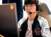 虎扑nba-Faker连续十场比赛得分超过高光表现，MAD挑战极限！的简单介绍