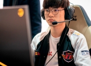 虎扑nba-Faker连续十场比赛得分超过高光表现，MAD挑战极限！的简单介绍