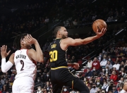 虎扑体育-蒂姆连续十五场比赛得分超过突破纪录，尤文图斯挑战极限！的简单介绍