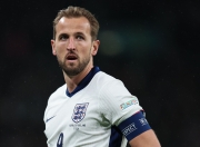 虎扑体育-凯恩在法国队比赛中精彩发挥，战术调整引发热议！的简单介绍