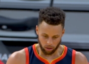 虎扑篮球-莱万多夫斯基在勇士比赛中绝杀，绝杀引发热议！的简单介绍