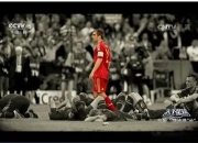 虎扑-西亚卡姆在拜仁比赛中败北，爆冷引发热议！的简单介绍