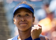 虎扑-大坂直美关键节点逆转，曼联带队取胜！的简单介绍