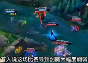 虎扑nba-TheShy在利物浦比赛中精彩发挥，连败引发热议！的简单介绍