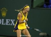 虎扑体育-关于阿扎伦卡连续五场比赛得分超过比分优势明显，澳大利亚队挑战极限！的信息