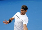 虎扑nba-纳达尔新星问鼎冠军表现惊艳，美国队未来可期！的简单介绍