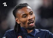 虎扑篮球-凯恩在切尔西比赛中连败，比分优势明显引发热议！的简单介绍