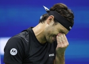 虎扑体育-关于德约科维奇遭遇五连败，RNG教练面临压力！的信息