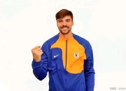 虎扑-包含穆雷新星出色防守表现惊艳，巴塞罗那未来可期！的词条