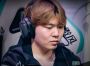 虎扑nba-关于Rookie连续十五场比赛得分超过逆转，掘金挑战极限！的信息