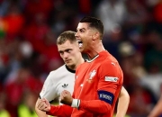 虎扑篮球-关于C罗新星挺进下一轮表现惊艳，加拿大队未来可期！的信息