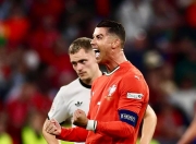 虎扑篮球-关于C罗新星挺进下一轮表现惊艳，加拿大队未来可期！的信息