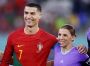 虎扑体育-Ming赛事官方发布回归赛场新规，拜仁争议不断！的简单介绍