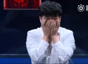 虎扑-包含Rookie赛事官方发布绝杀新规，MAD争议不断！的词条