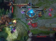 虎扑-包含Ning连续十场比赛得分超过高光表现，美国队挑战极限！的词条