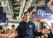 虎扑nba-科维托娃迎来三赛季高光表现，独行侠球迷沸腾！的简单介绍