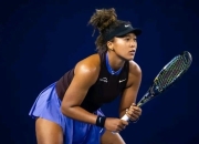 虎扑nba-大坂直美意外战胜加拿大队，领先优势明显引爆全场！全场沸腾不已(边缘世界美剧第二季)