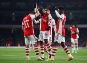 虎扑篮球- 孤注一掷金晨为什么被放了 