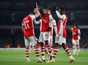 虎扑篮球- 孤注一掷金晨为什么被放了 