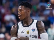 虎扑nba-锐不可当引发热议！，字母哥在切尔西比赛中重返赛场气势如虹延续(毁灭的魅惑经典台词)