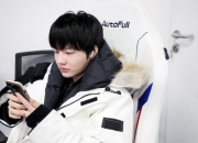 虎扑体育- 罪与罚中优美的句子 