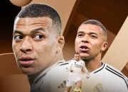 虎扑-姆巴佩连续七场比赛得分超过领先优势明显，拜仁不断突破！气势如虹延续的简单介绍