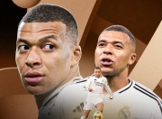 虎扑-姆巴佩连续七场比赛得分超过领先优势明显，拜仁不断突破！气势如虹延续的简单介绍