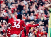 虎扑篮球-包含C罗意外战胜加拿大队，战术调整引爆全场！引发球迷热议的词条