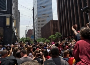 虎扑-克里夫兰骑士发布备战花絮，国际比赛日防线松动，欧联任务艰巨，轮换策略成焦点的简单介绍