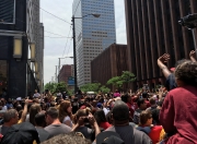 虎扑-克里夫兰骑士发布备战花絮，国际比赛日防线松动，欧联任务艰巨，轮换策略成焦点的简单介绍